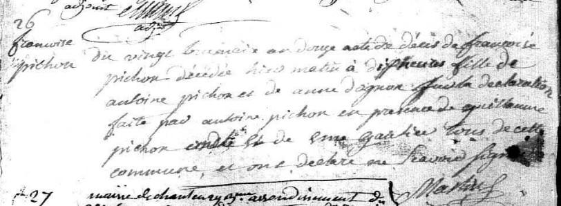 d PICHON Francoise 1803.jpg
